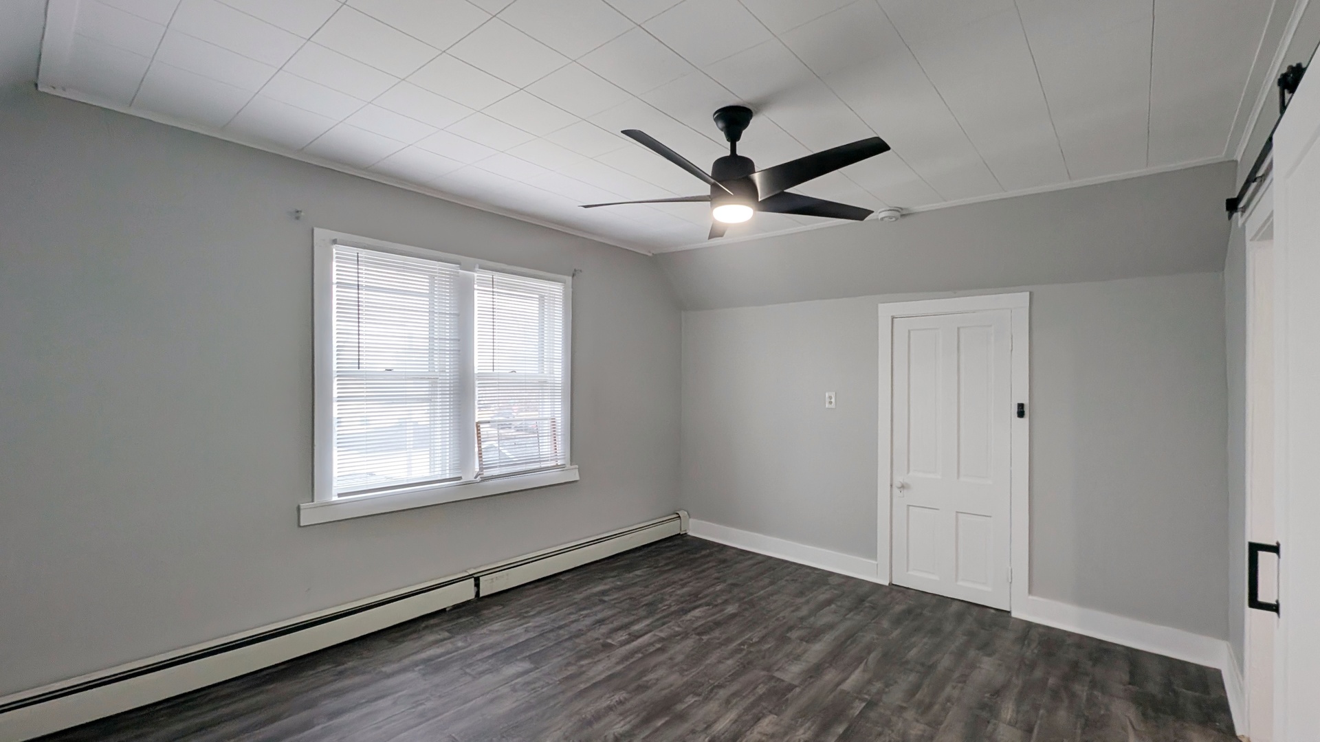 1405 Connor Avenue #2, Lockport, IL 60441