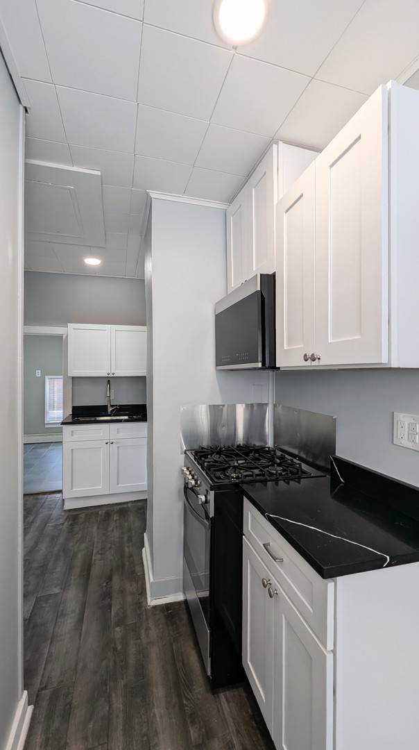 1405 Connor Avenue #2, Lockport, IL 60441