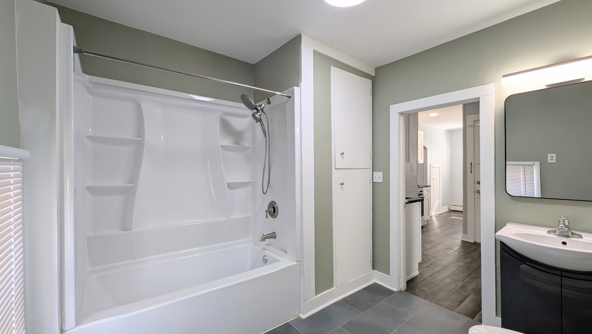 1405 Connor Avenue #2, Lockport, IL 60441