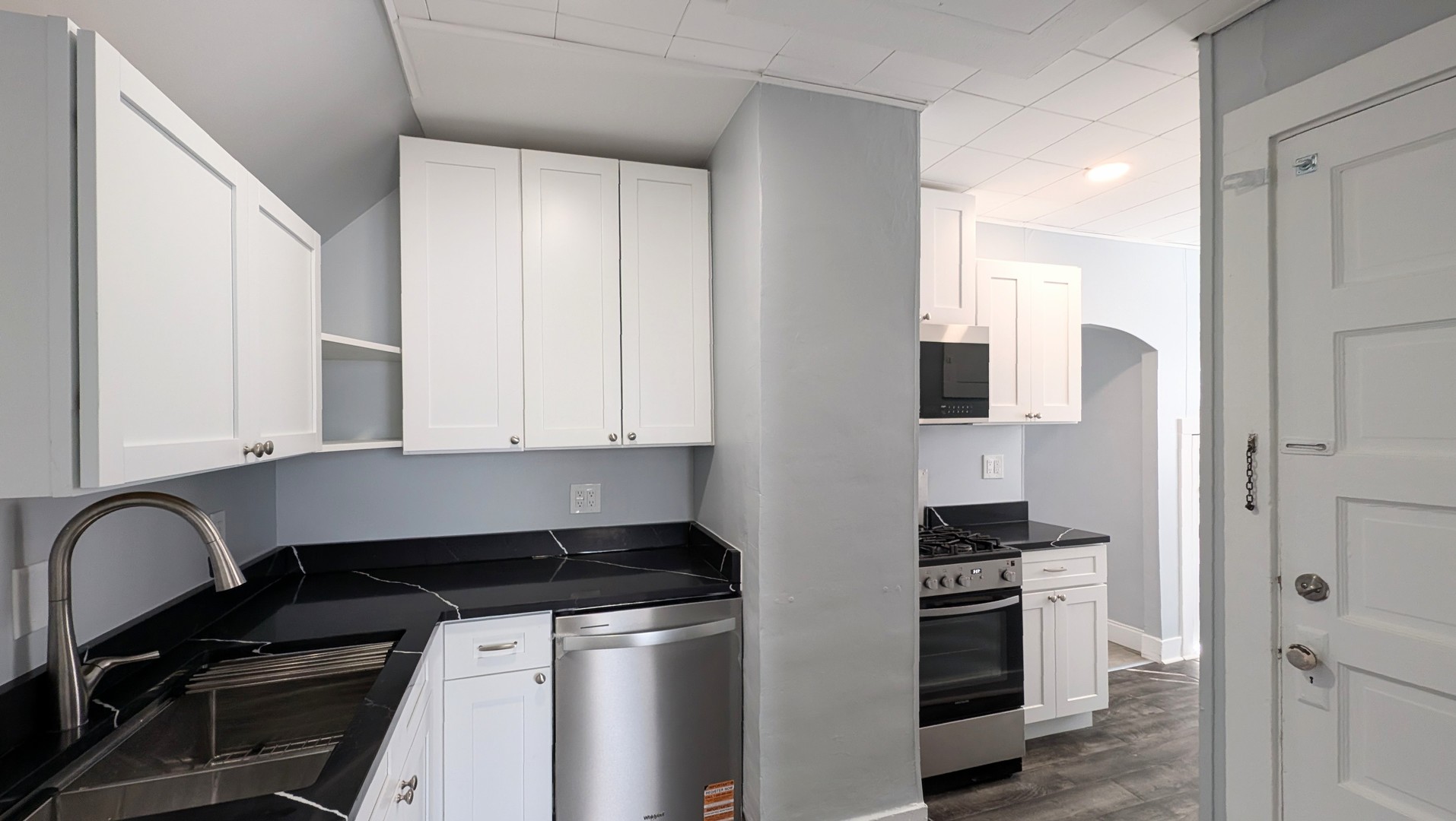 1405 Connor Avenue #2, Lockport, IL 60441