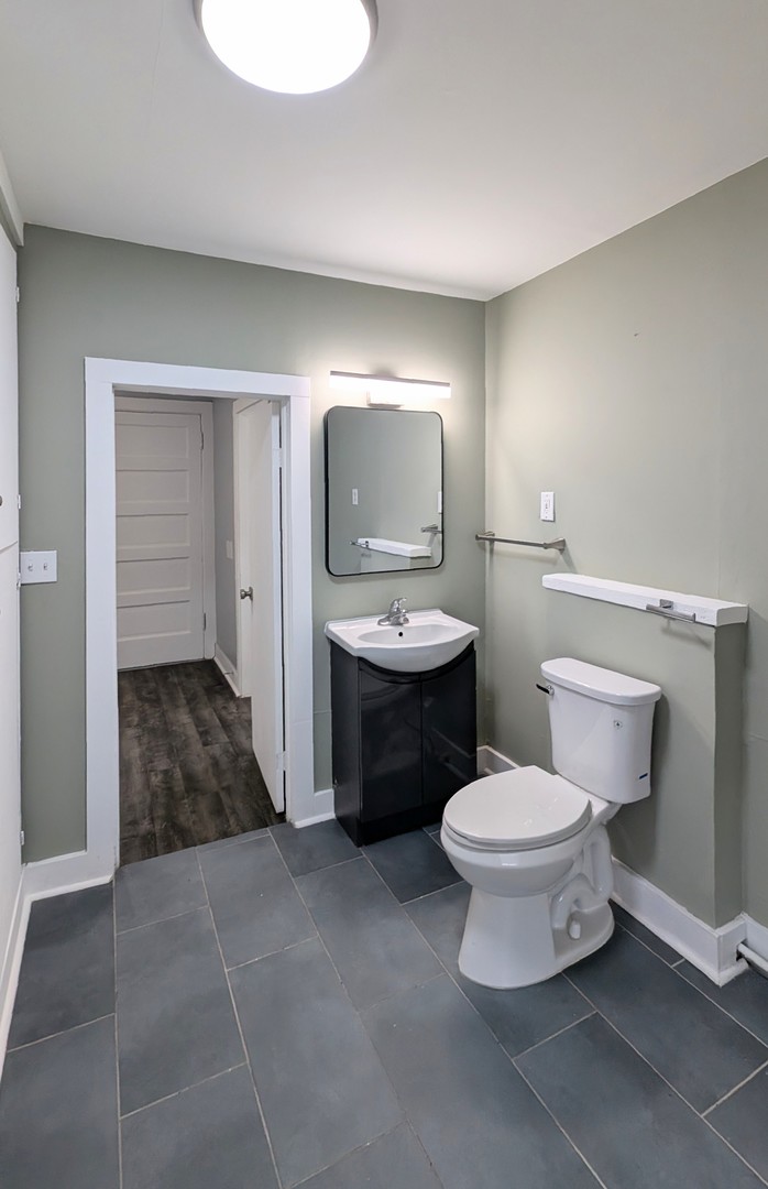 1405 Connor Avenue #2, Lockport, IL 60441