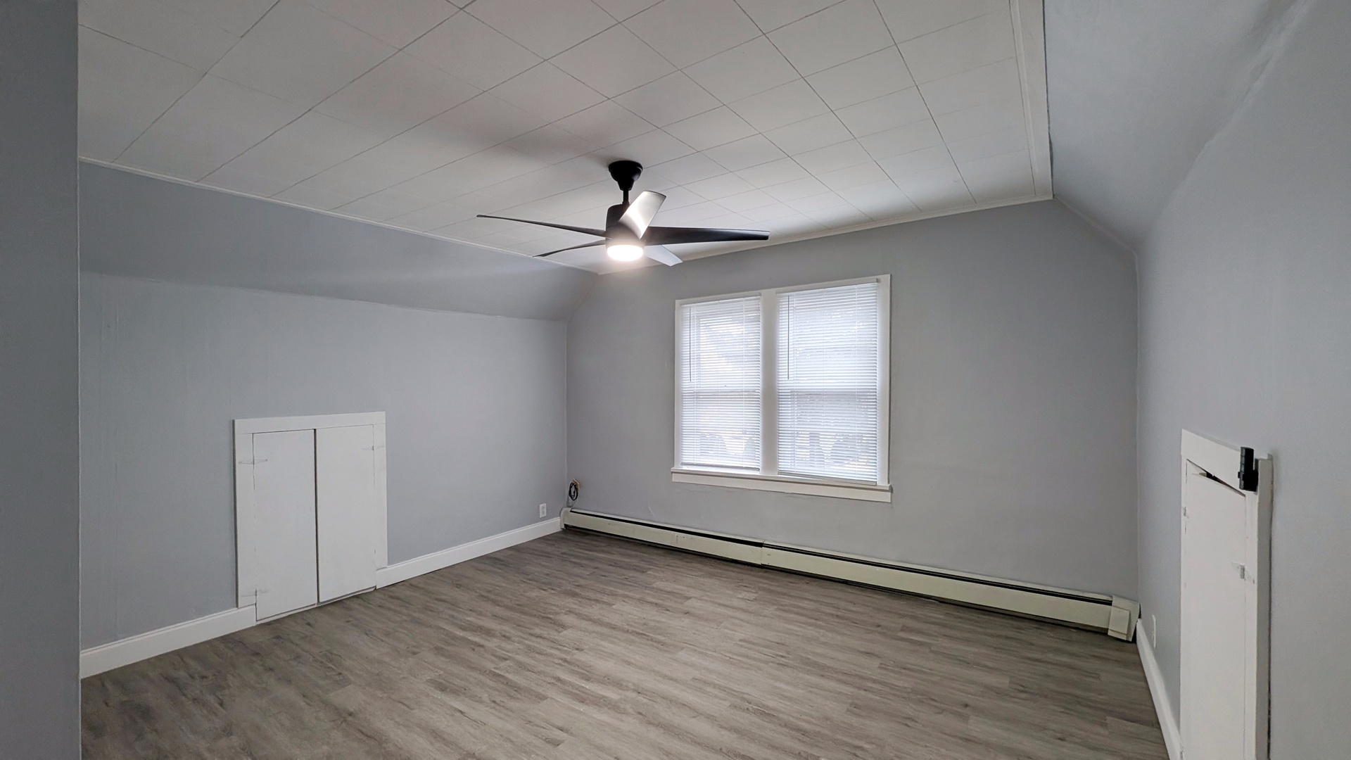 1405 Connor Avenue #2, Lockport, IL 60441