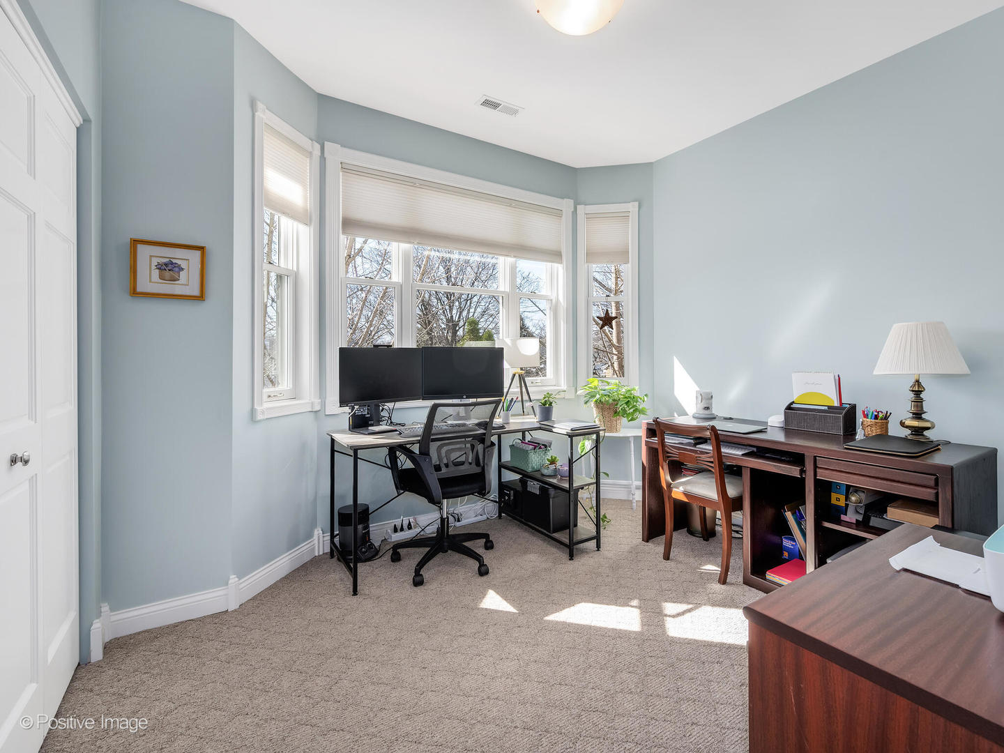 1607 E Indiana Street, Wheaton, IL 60187