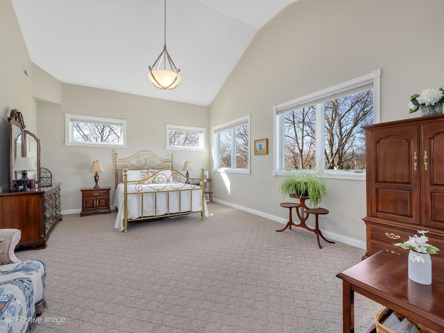 1607 E Indiana Street, Wheaton, IL 60187