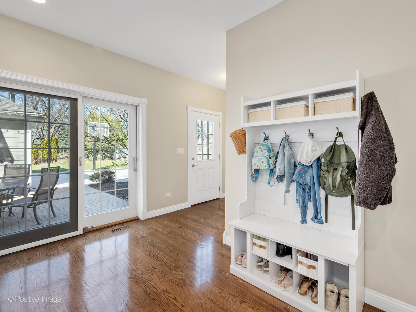 1607 E Indiana Street, Wheaton, IL 60187