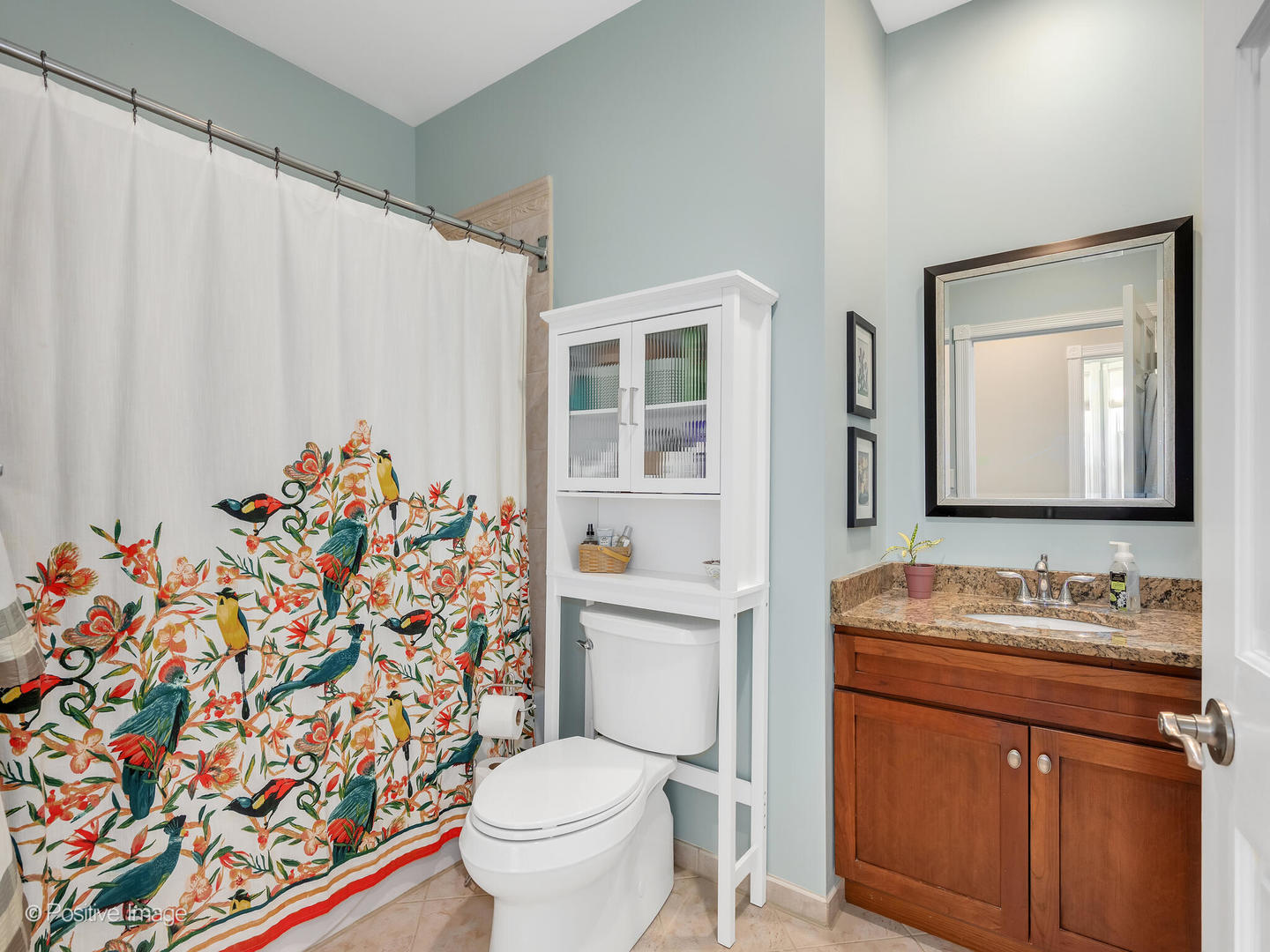 1607 E Indiana Street, Wheaton, IL 60187