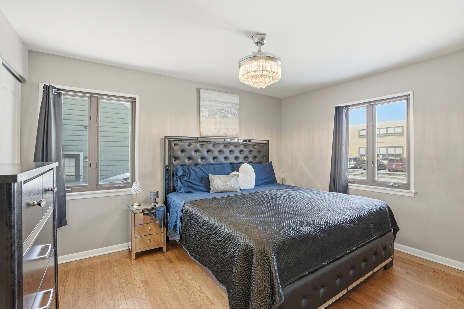 537 E 161st Place, South Holland, IL 60473