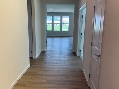 3252 Oak Creek Lane, Aurora, IL 60503