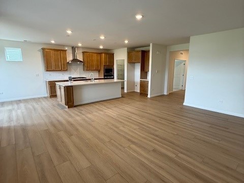 3252 Oak Creek Lane, Aurora, IL 60503