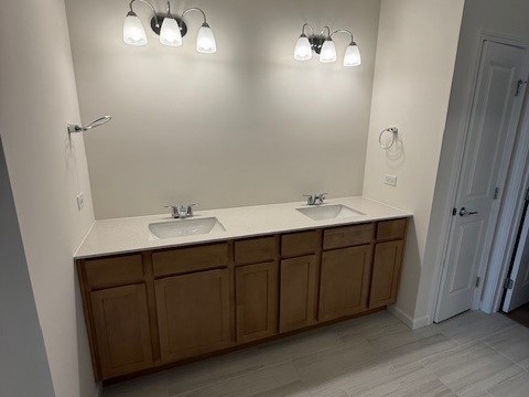 3252 Oak Creek Lane, Aurora, IL 60503