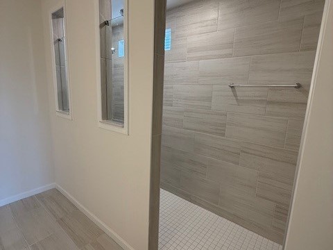 3252 Oak Creek Lane, Aurora, IL 60503