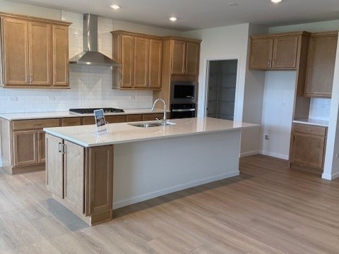 3252 Oak Creek Lane, Aurora, IL 60503