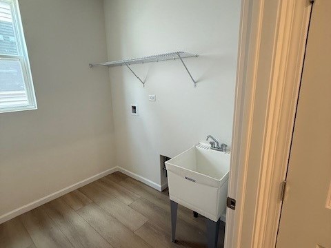 3252 Oak Creek Lane, Aurora, IL 60503