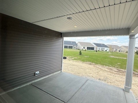 3252 Oak Creek Lane, Aurora, IL 60503