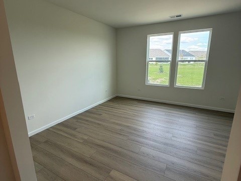 3252 Oak Creek Lane, Aurora, IL 60503