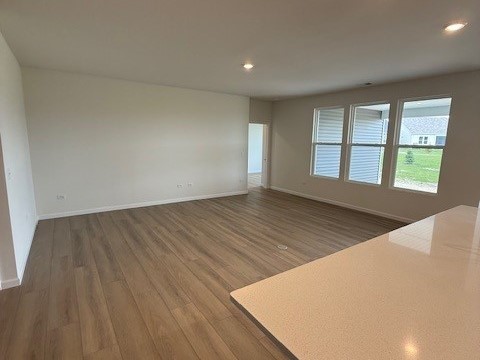 3252 Oak Creek Lane, Aurora, IL 60503