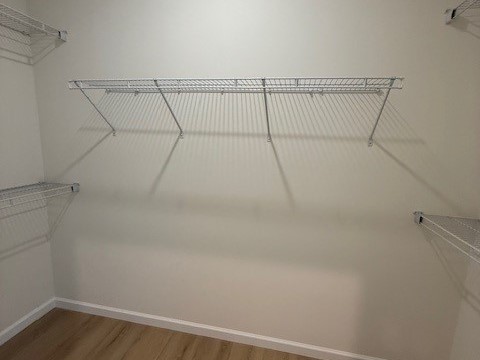 3252 Oak Creek Lane, Aurora, IL 60503