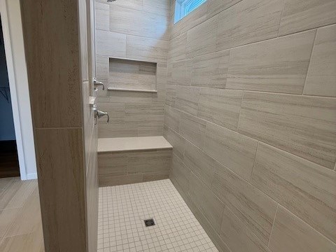 3252 Oak Creek Lane, Aurora, IL 60503