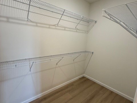 3252 Oak Creek Lane, Aurora, IL 60503