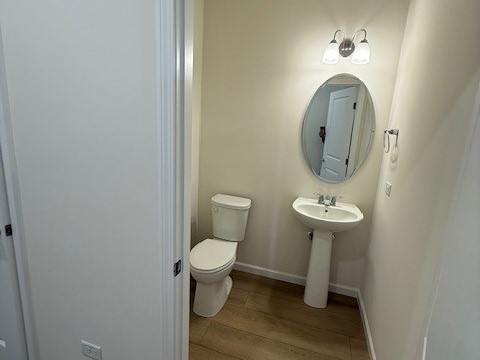 3252 Oak Creek Lane, Aurora, IL 60503