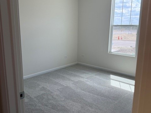 3252 Oak Creek Lane, Aurora, IL 60503