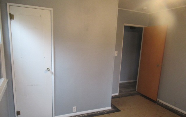 347 Park Drive, Joliet, IL 60436