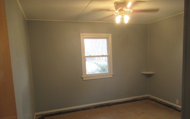 347 Park Drive, Joliet, IL 60436