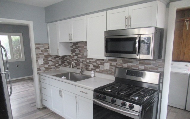 347 Park Drive, Joliet, IL 60436