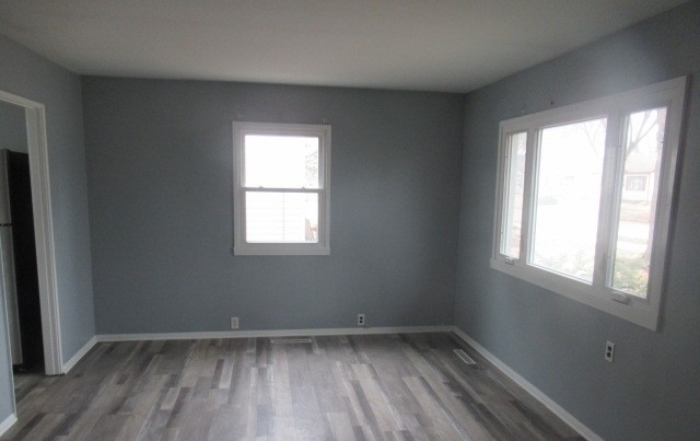 347 Park Drive, Joliet, IL 60436