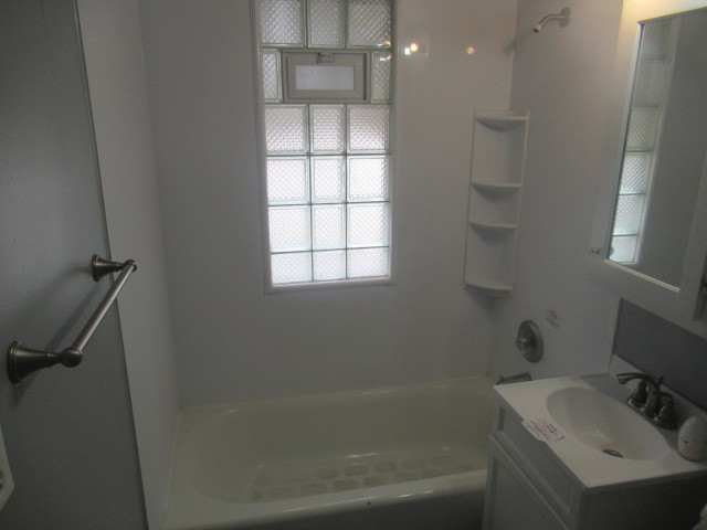 347 Park Drive, Joliet, IL 60436