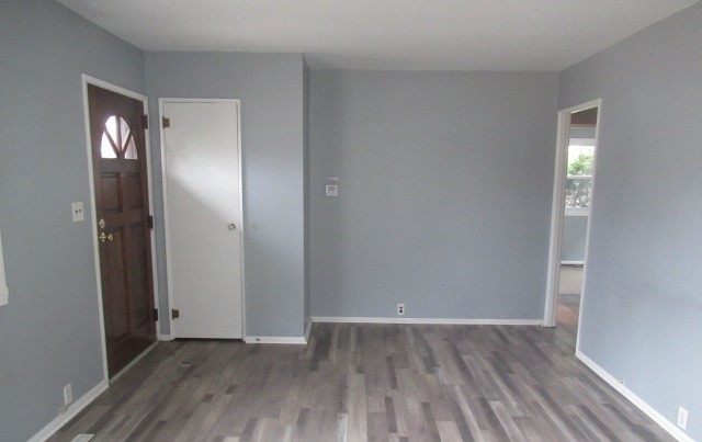 347 Park Drive, Joliet, IL 60436