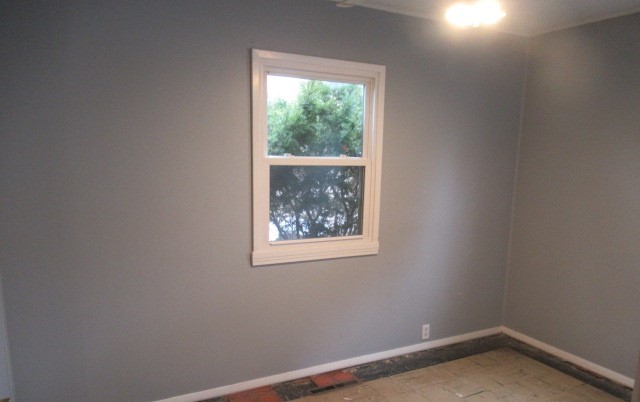 347 Park Drive, Joliet, IL 60436