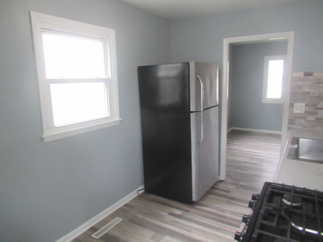 347 Park Drive, Joliet, IL 60436