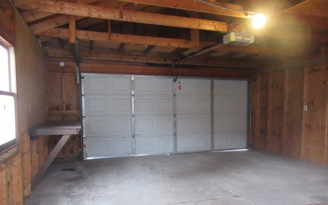 347 Park Drive, Joliet, IL 60436