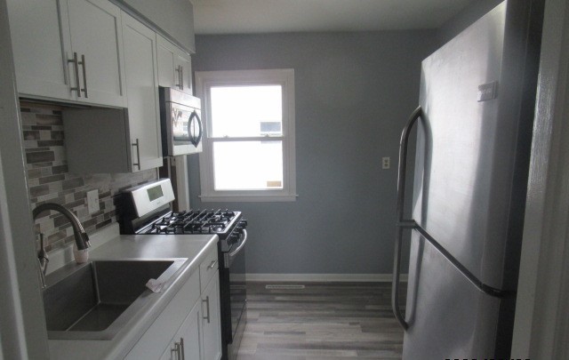 347 Park Drive, Joliet, IL 60436