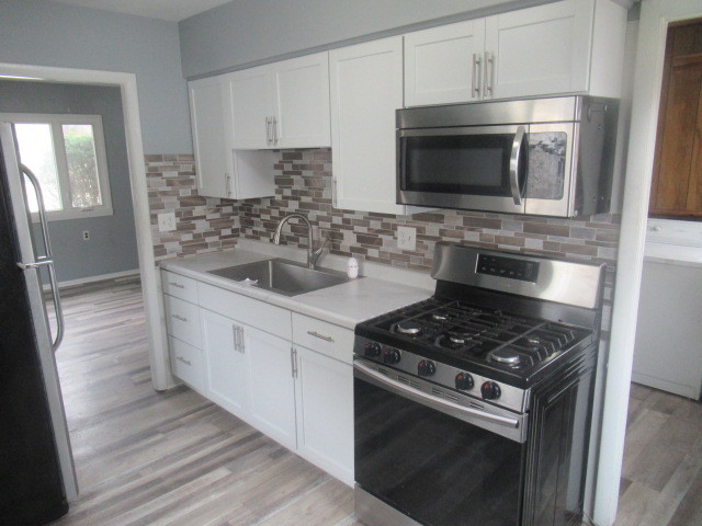 347 Park Drive, Joliet, IL 60436