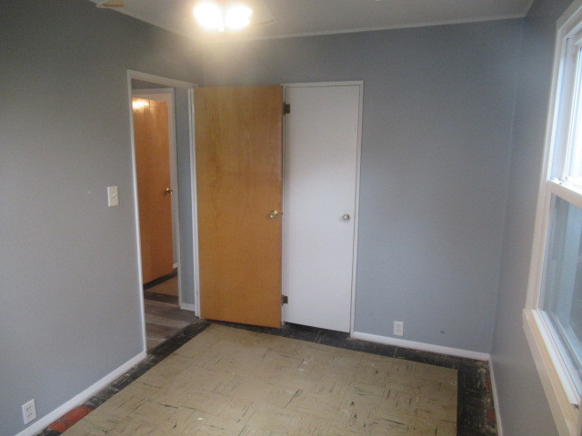 347 Park Drive, Joliet, IL 60436