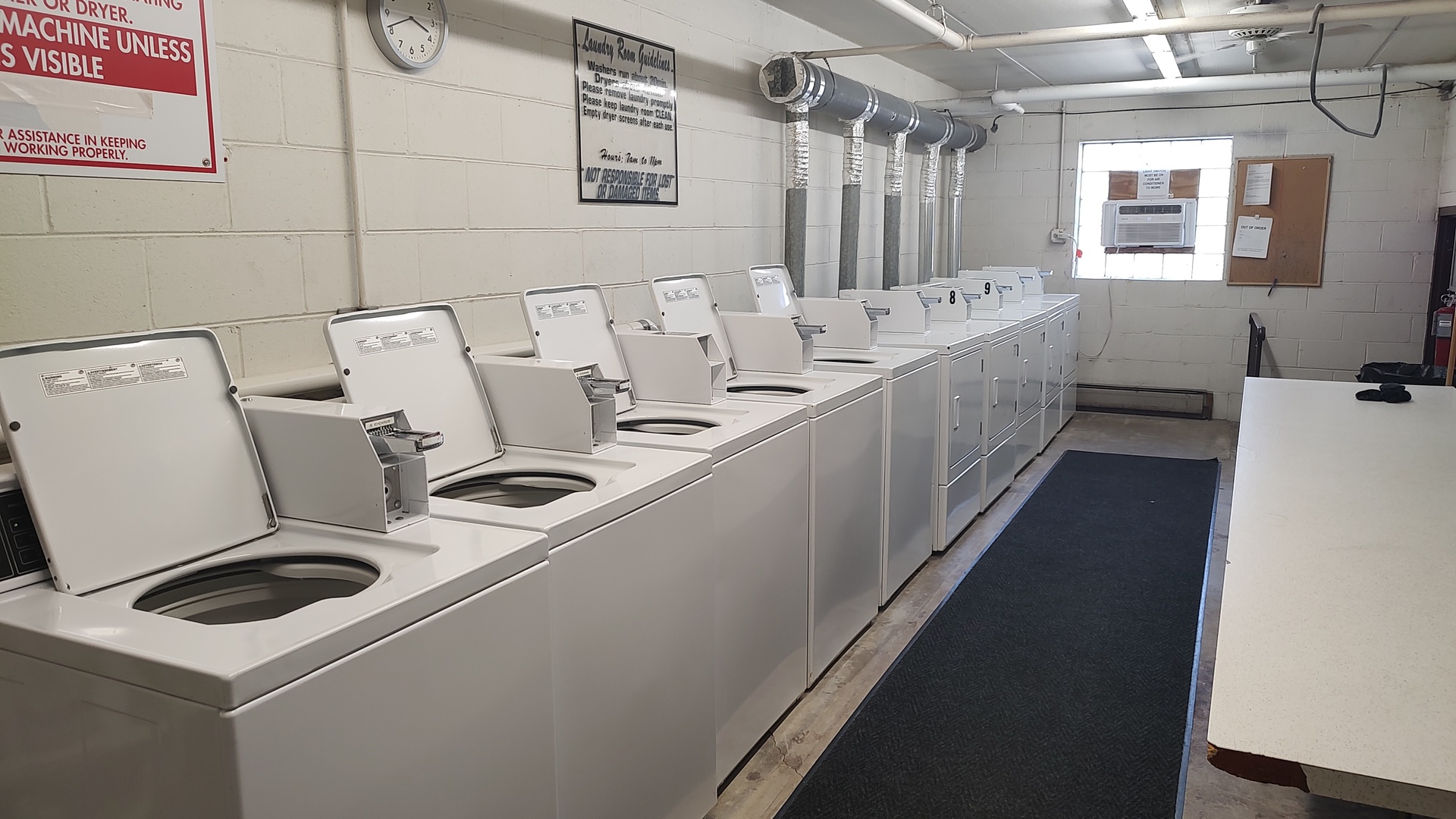 835 Pearson Street #308, Des Plaines, IL 60016