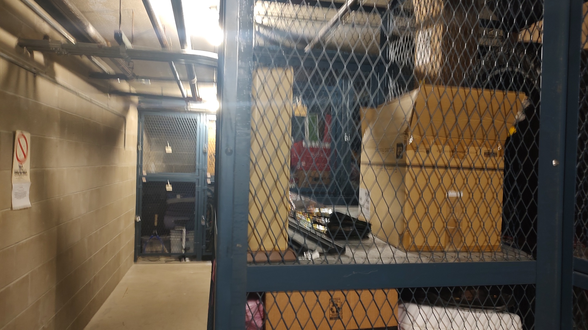 835 Pearson Street #308, Des Plaines, IL 60016