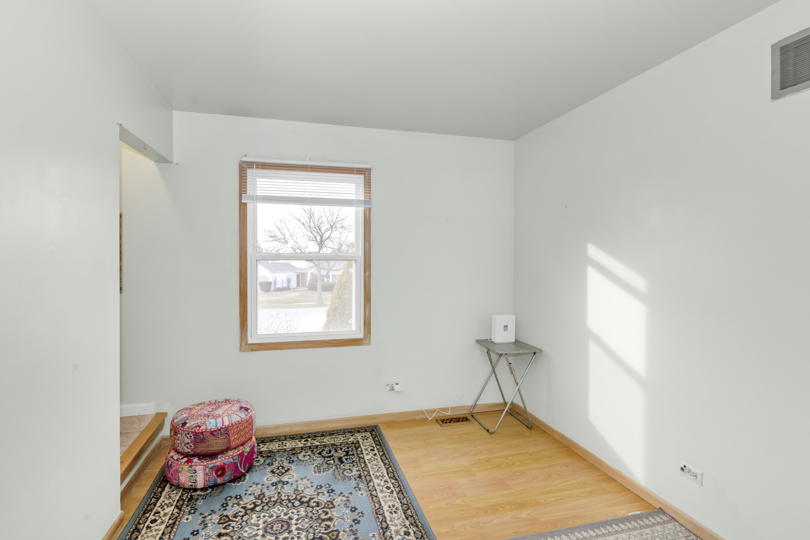 2013 Briar Hill Drive, Schaumburg, IL 60194