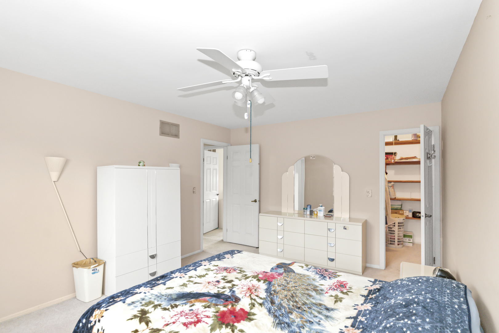 2013 Briar Hill Drive, Schaumburg, IL 60194