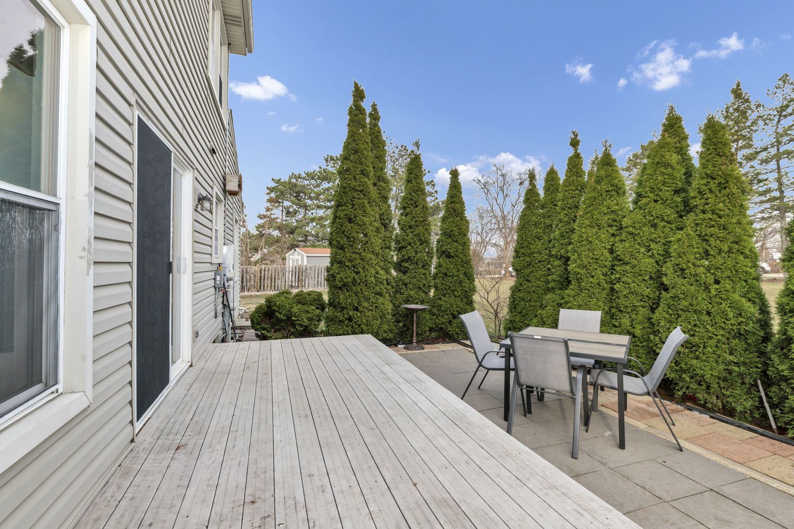 2013 Briar Hill Drive, Schaumburg, IL 60194