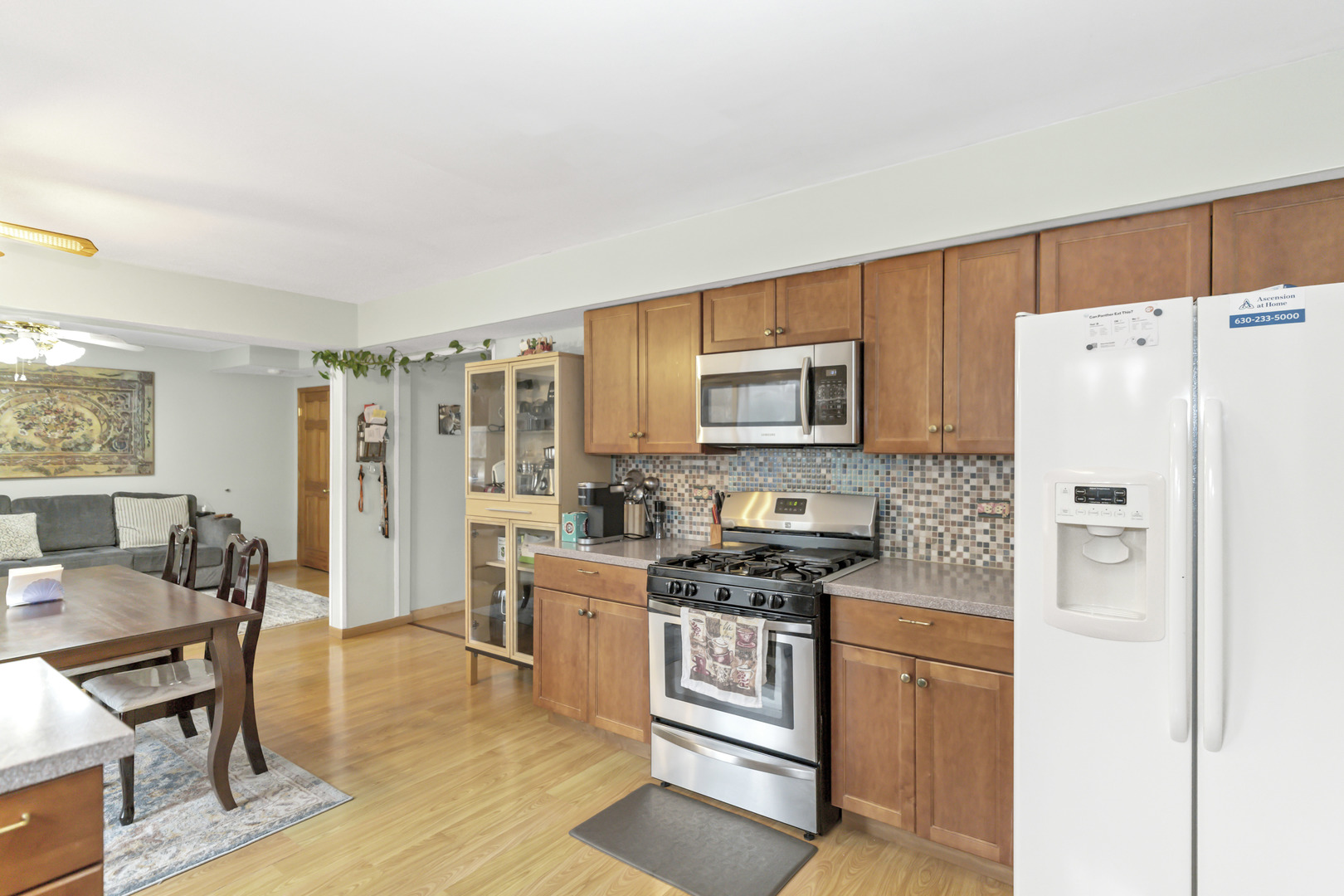 2013 Briar Hill Drive, Schaumburg, IL 60194