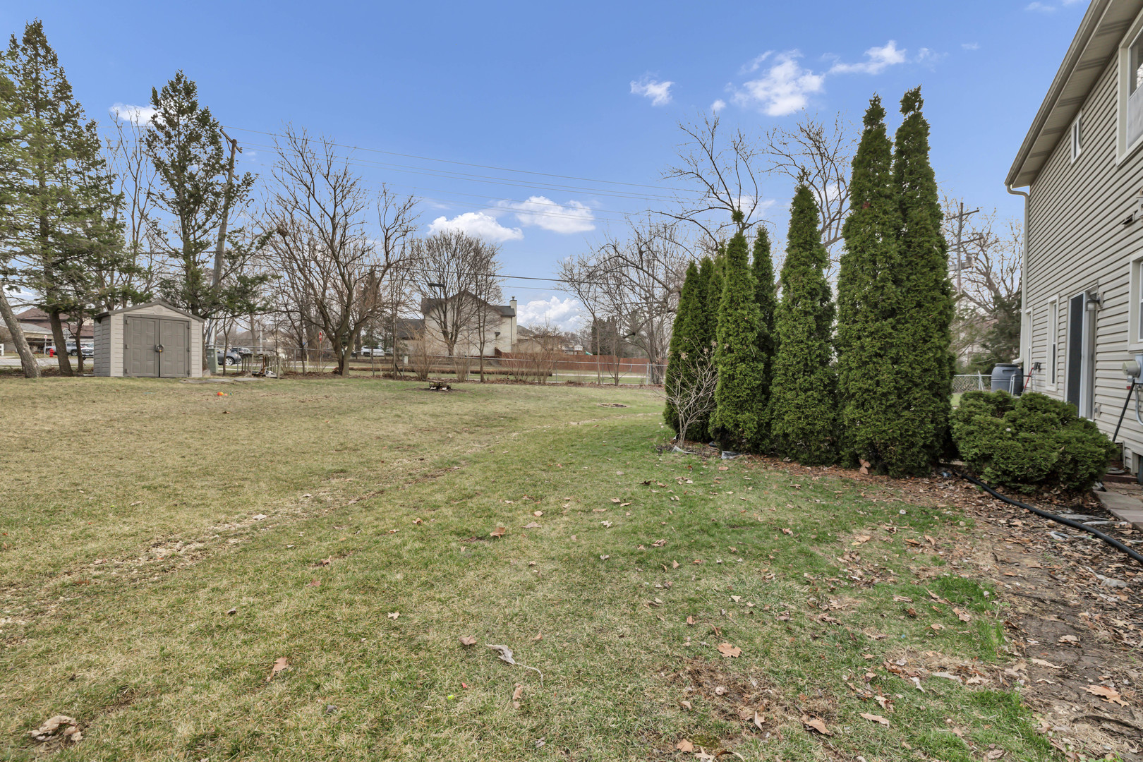 2013 Briar Hill Drive, Schaumburg, IL 60194