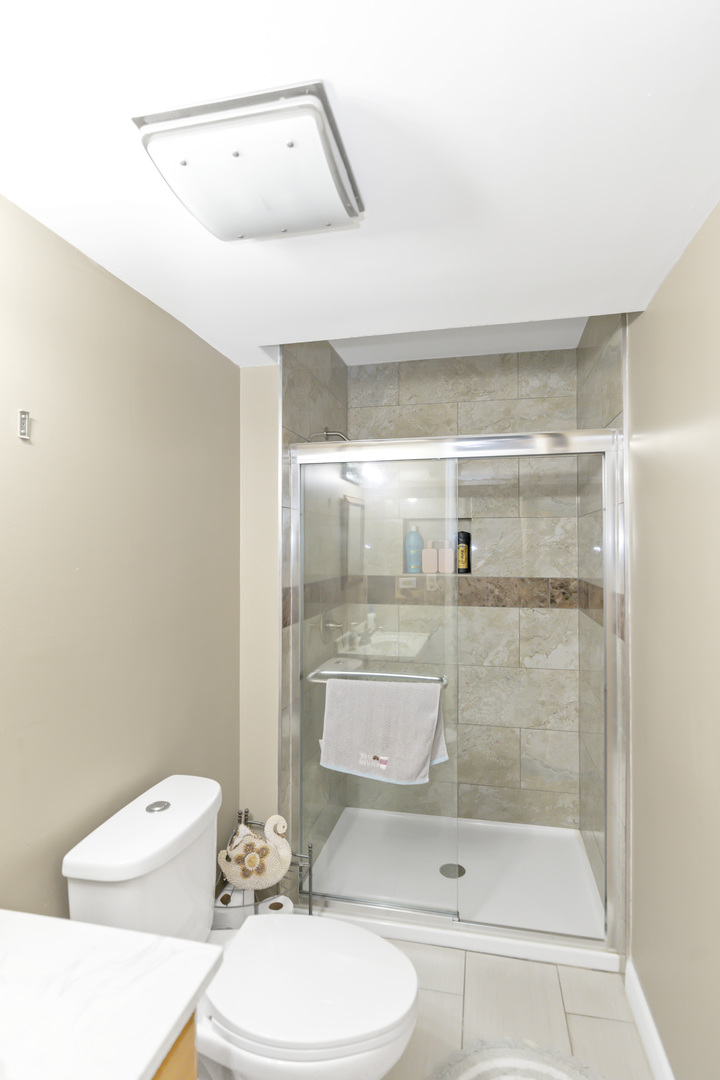 2013 Briar Hill Drive, Schaumburg, IL 60194