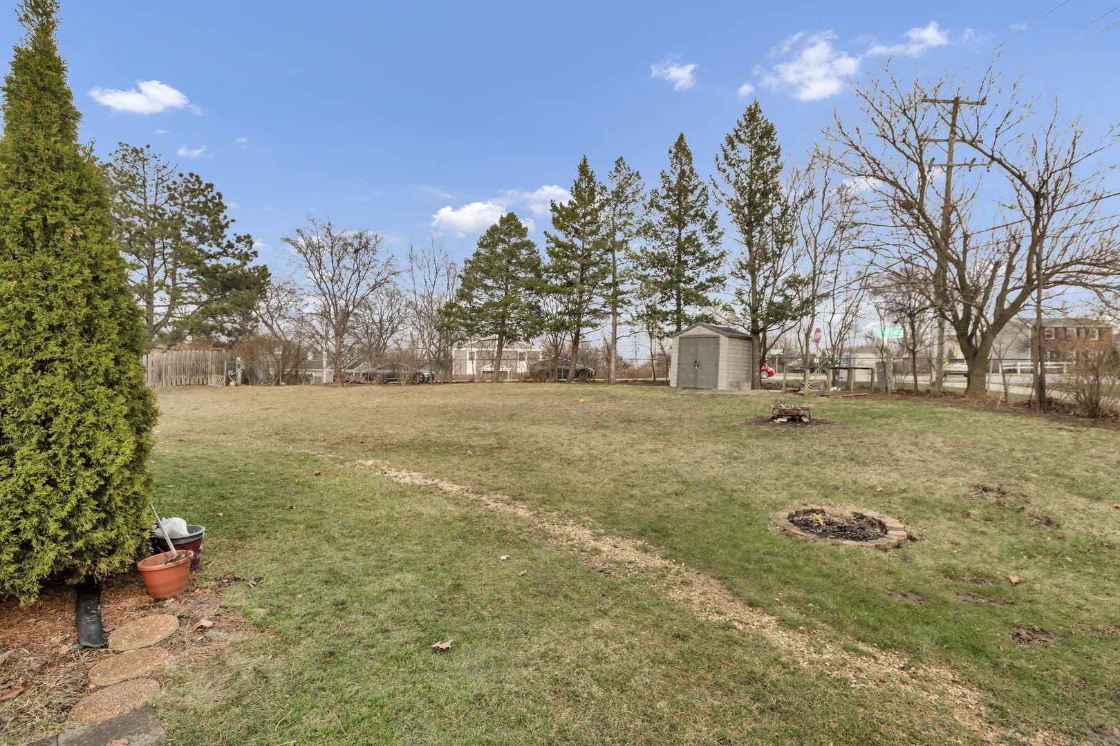 2013 Briar Hill Drive, Schaumburg, IL 60194