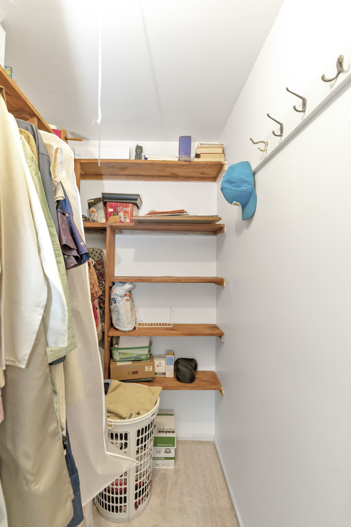 2013 Briar Hill Drive, Schaumburg, IL 60194