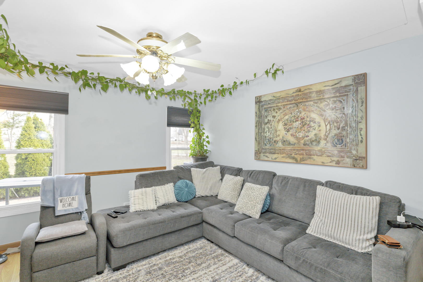 2013 Briar Hill Drive, Schaumburg, IL 60194