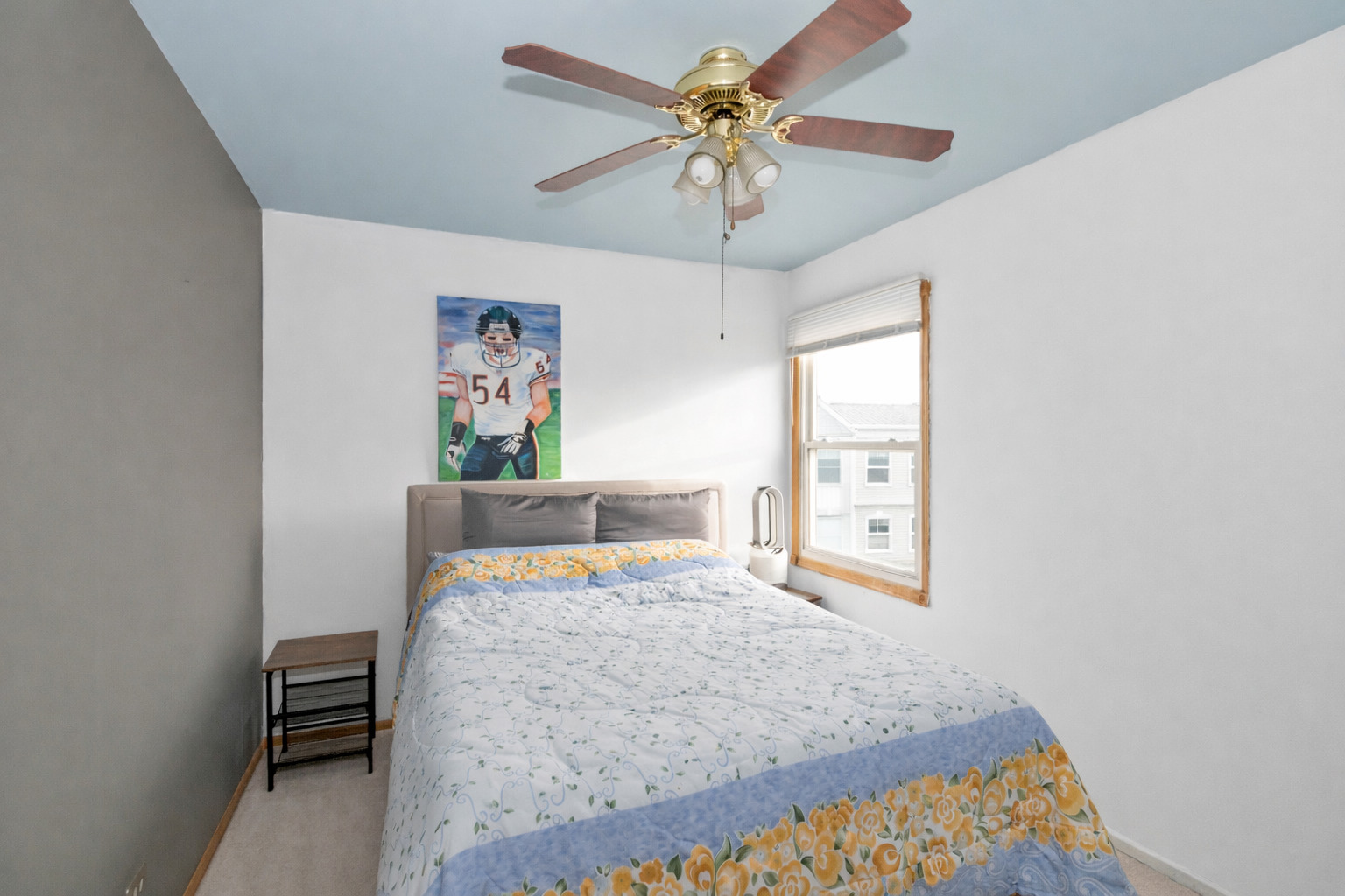 2013 Briar Hill Drive, Schaumburg, IL 60194