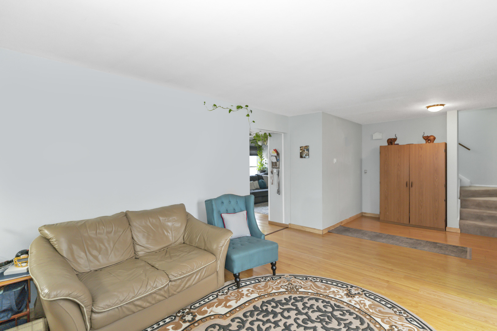 2013 Briar Hill Drive, Schaumburg, IL 60194